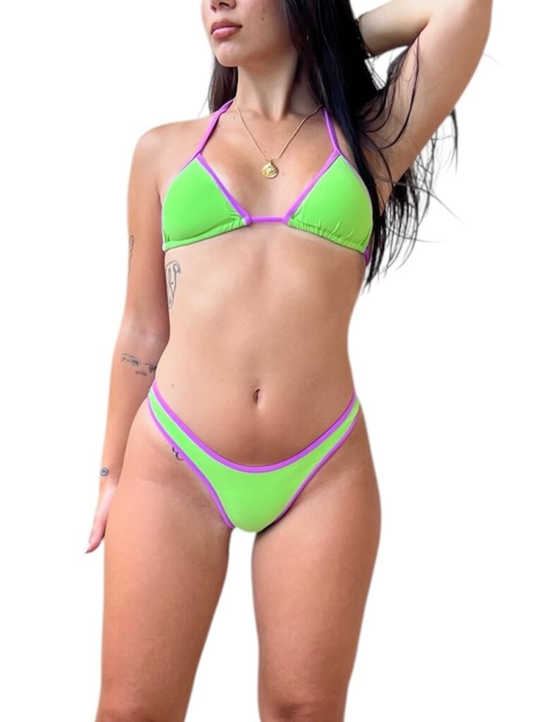 BIKINI