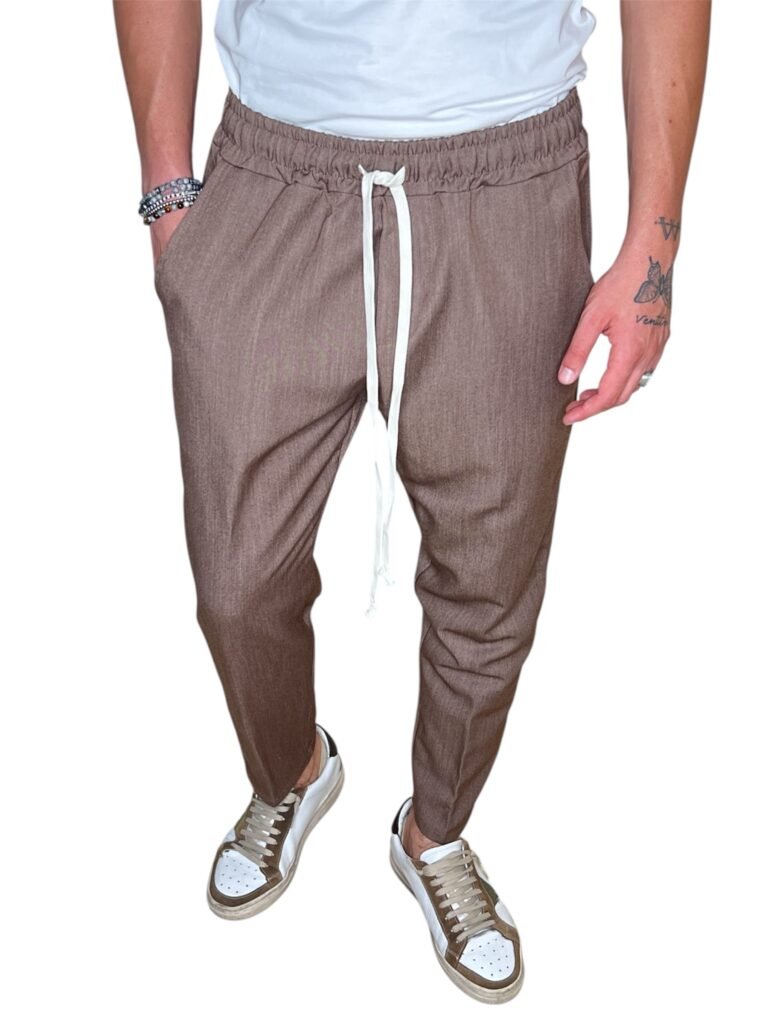 PANTALONI